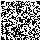 QR code with Brainard Consulting LLC contacts