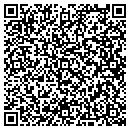 QR code with Bromberg Consulting contacts