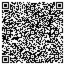 QR code with Bryan Chadwick contacts