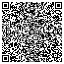 QR code with Bryant Consultant contacts