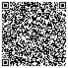 QR code with Business Insights Group contacts