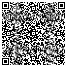 QR code with Business Ownership Strategies contacts