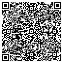 QR code with Bwa Consulting contacts