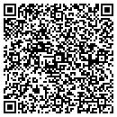 QR code with Calthrop Consulting contacts