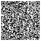 QR code with Case Consulting Service contacts