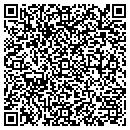 QR code with Cbk Consulting contacts