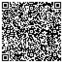 QR code with C-Bridge Corporation contacts