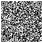 QR code with Cg Williams Consulting LLC contacts