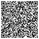 QR code with Charles And Conn LLC contacts