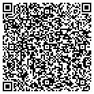 QR code with C&I Network Consultants contacts