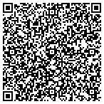 QR code with Circle Consulting Group, LLC contacts