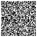 QR code with Collaborative Consulting contacts