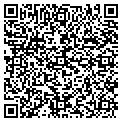 QR code with Concerto Networks contacts
