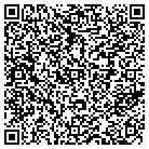 QR code with Consulting In Allegro Creative contacts