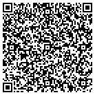 QR code with Continuum Consulting Service contacts
