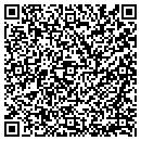 QR code with Cope Consulting contacts