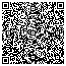QR code with Corsi-Oconnor Enterprises LLC contacts