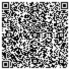 QR code with C W Holt Consulting LLC contacts