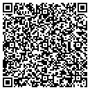 QR code with Dan A Powell Consultant contacts