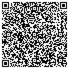 QR code with Direct Solution Strategies Inc contacts