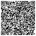 QR code with Dk Clinical Consulting L L C contacts