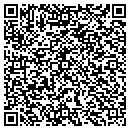 QR code with Drawback Solutions Software Inc contacts