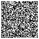 QR code with Dreams Consulting LLC contacts