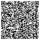 QR code with Durham Statistical Consulting LLC contacts