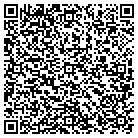 QR code with Dyomari Consulting Service contacts