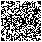 QR code with Eastern Border Group contacts