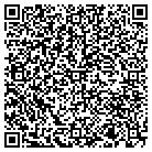 QR code with Education First Consulting LLC contacts