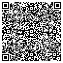 QR code with Edu Consulting contacts