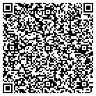 QR code with Elevation Consulting LLC contacts