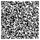 QR code with E M E R A L D Humanitarian Developers LLC contacts
