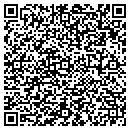 QR code with Emory Mac Bare contacts