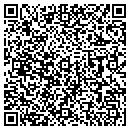 QR code with Erik Daubert contacts