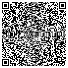 QR code with Evviroclean Solutions contacts