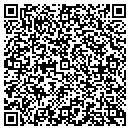 QR code with Excelsior Design Group contacts