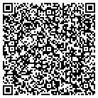 QR code with Executive Techniques Consulting contacts