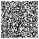 QR code with Fennimore Consulting contacts