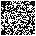 QR code with First-Order Consulting LLC contacts