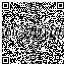 QR code with Fortman Consulting contacts