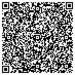 QR code with Get The Greene Light Consulting LLC contacts
