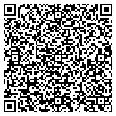 QR code with Go Infinite LLC contacts