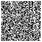 QR code with Gruntwork Business Consulting Services L contacts