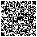 QR code with Hayes Rj Consulting contacts