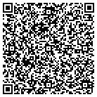 QR code with Heidi B Marks Consulting contacts