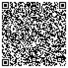 QR code with Howerton Consulting Group contacts
