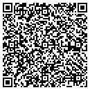 QR code with Husion Consulting LLC contacts