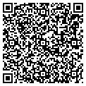 QR code with I C F Consulting contacts
